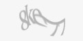Código de segurança