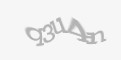 Código de segurança