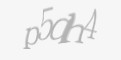 Código de segurança