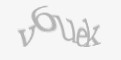 Código de segurança