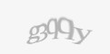 Código de segurança