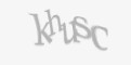 Código de segurança