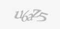 Código de segurança