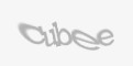 Código de segurança