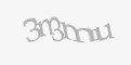 Código de segurança