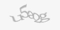 Código de segurança