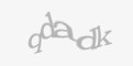 Código de segurança