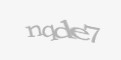 Código de segurança