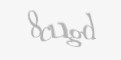 Código de segurança