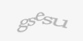 Código de segurança