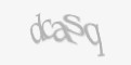 Código de segurança