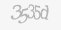Código de segurança