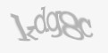 Código de segurança