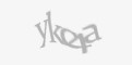 Código de segurança