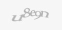 Código de segurança