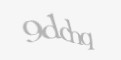 Código de segurança