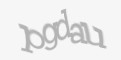 Código de segurança
