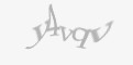 Código de segurança
