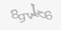 Código de segurança