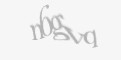 Código de segurança