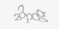 Código de segurança