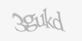 Código de segurança