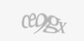 Código de segurança