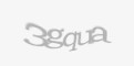 Código de segurança
