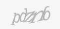 Código de segurança