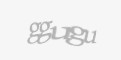 Código de segurança
