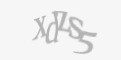 Código de segurança