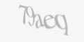 Código de segurança