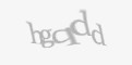 Código de segurança