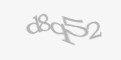 Código de segurança