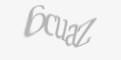 Código de segurança