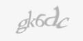 Código de segurança