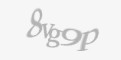 Código de segurança
