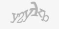 Código de segurança