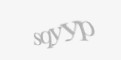 Código de segurança