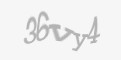 Código de segurança