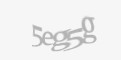 Código de segurança