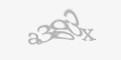 Código de segurança