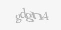 Código de segurança