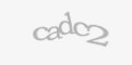 Código de segurança