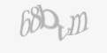 Código de segurança