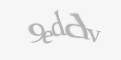 Código de segurança