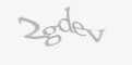 Código de segurança