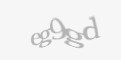 Código de segurança
