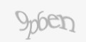 Código de segurança