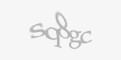 Código de segurança